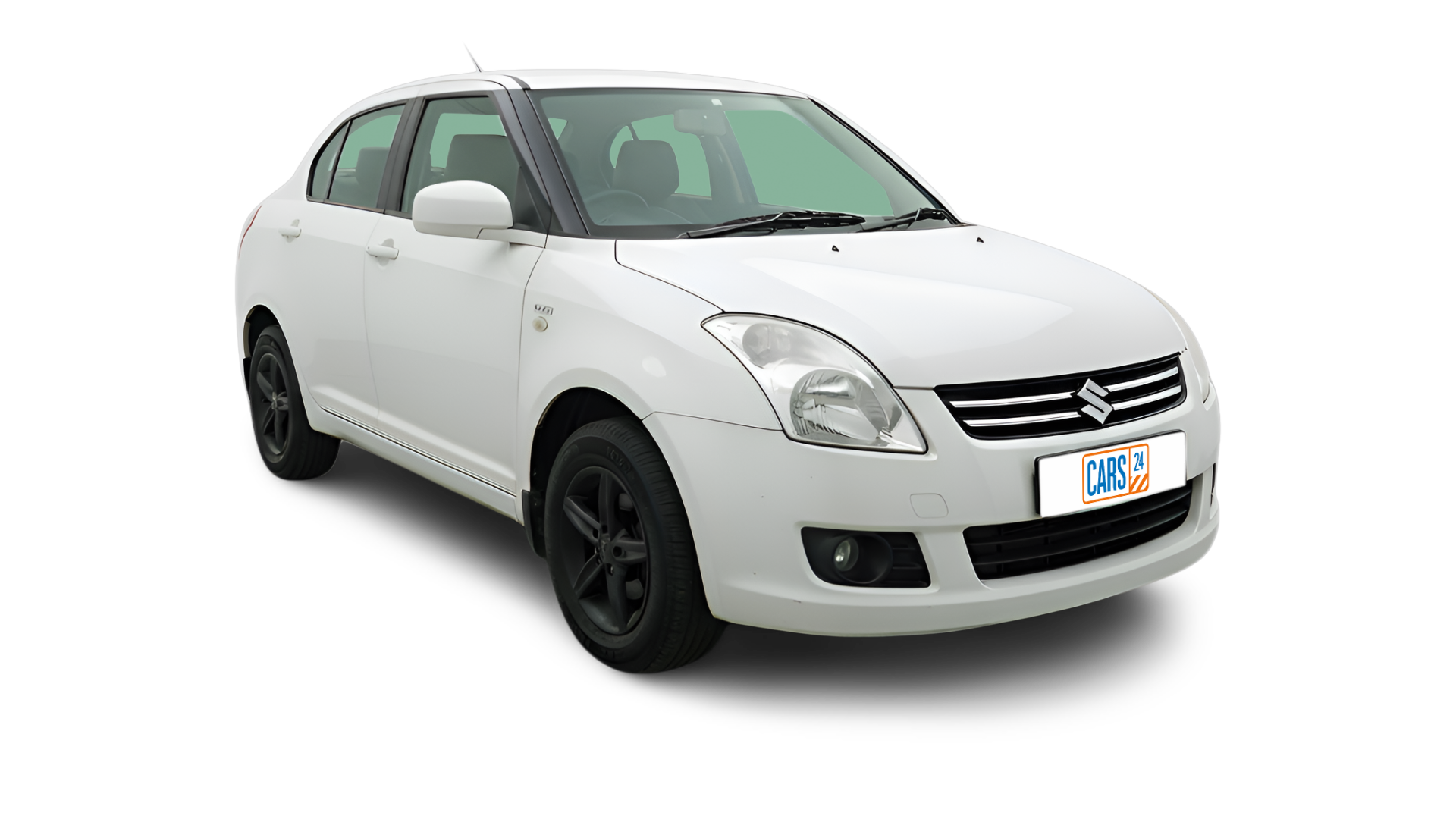 Maruti Swift Dzire-img